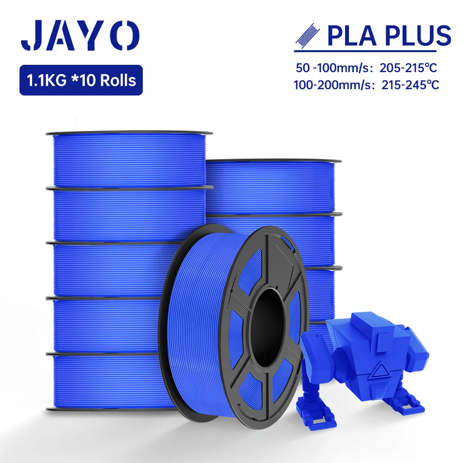 PLAPLAUS-Blue  11KG