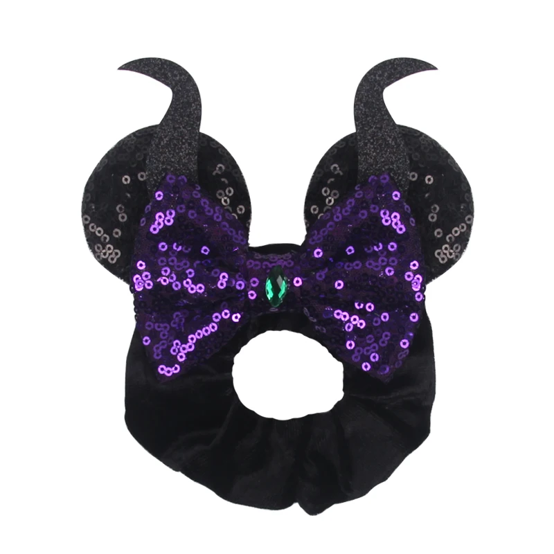 Maleficent-43