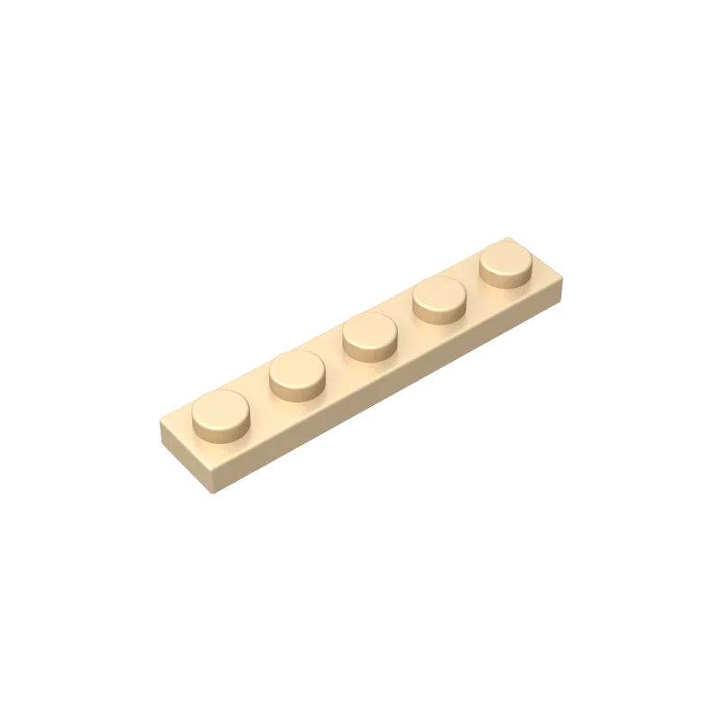 027