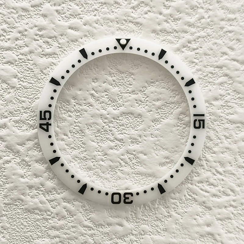 019