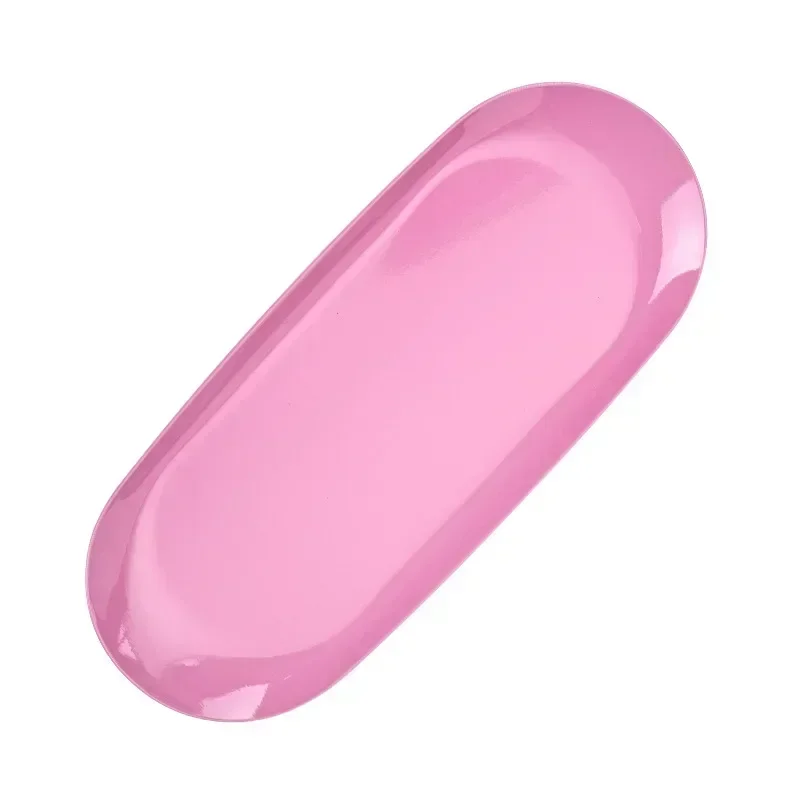 Rose pink B