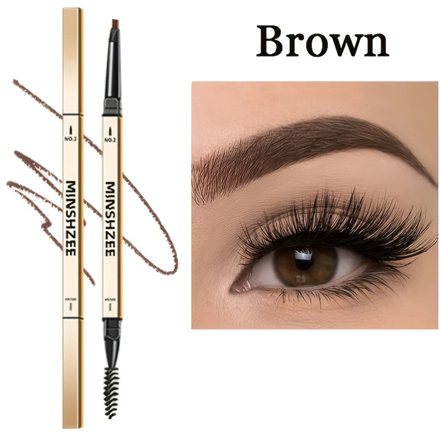 03Brown