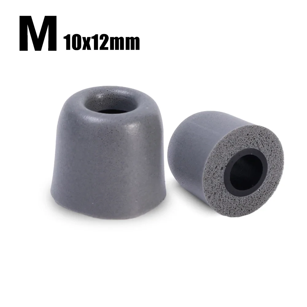 Grey M