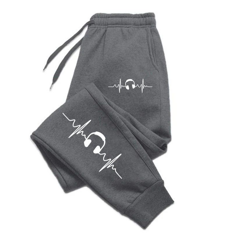 Dark Gray-E4486-DX