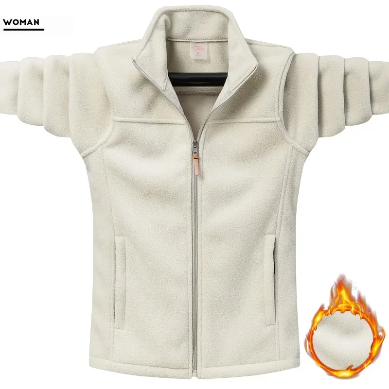Women-Beige