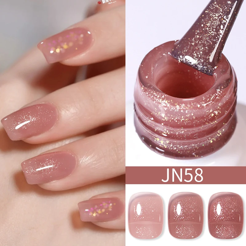 JN58