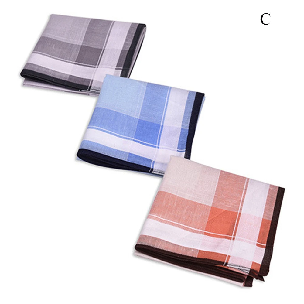 3Pcs-C