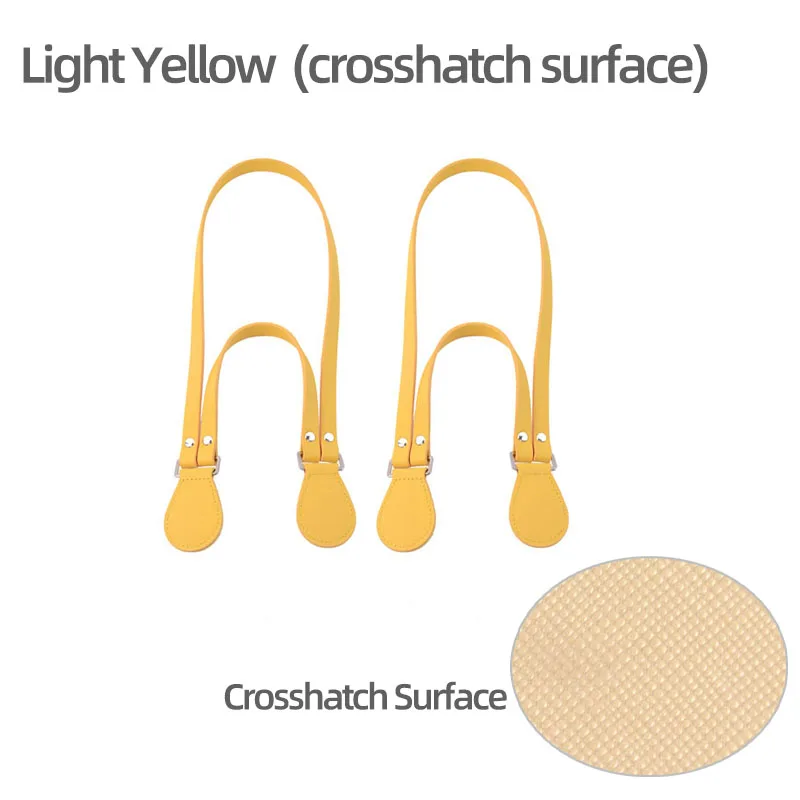 light yellow