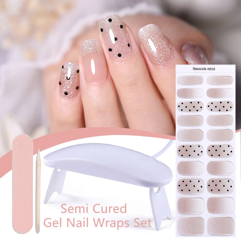 Set-N018