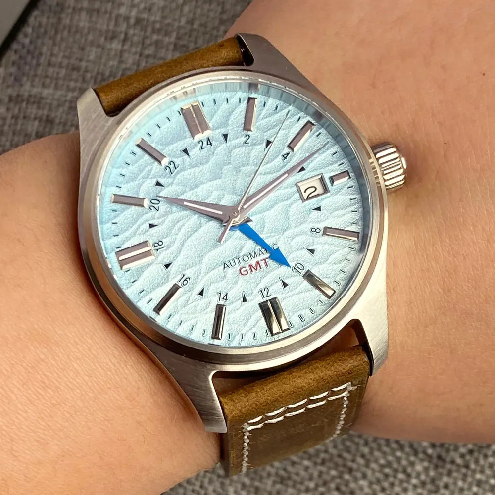 steel-nologo blue A1