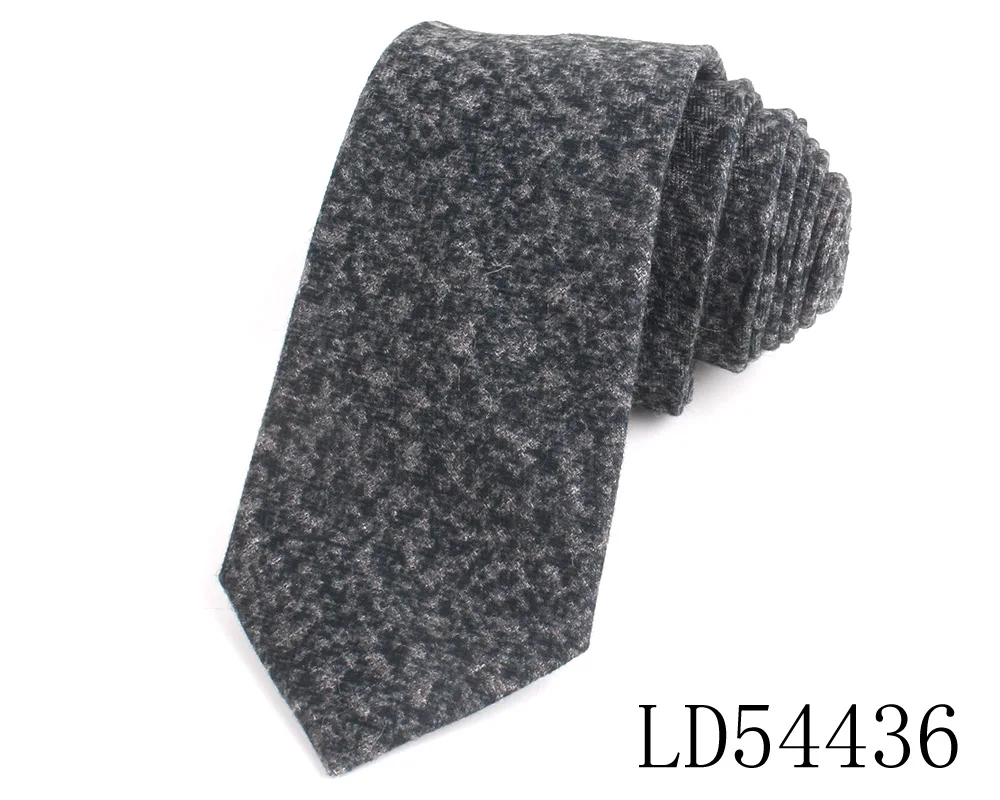 LD54436