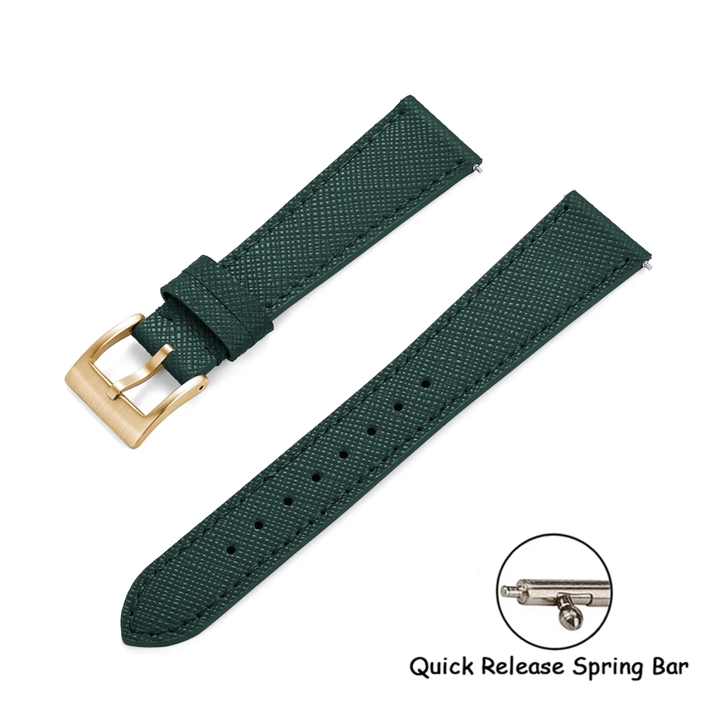 Green-Gold