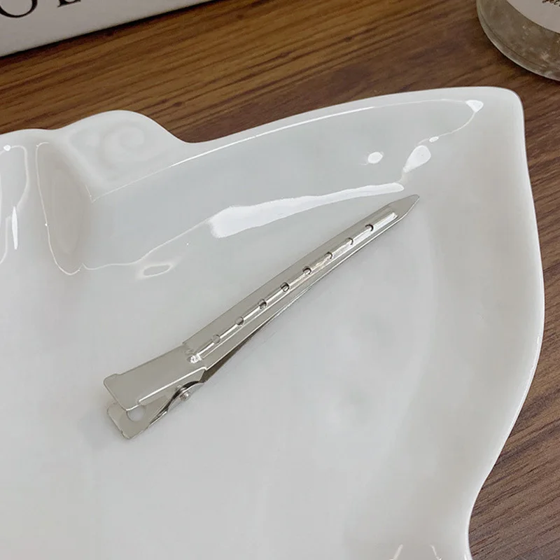 5pcs 8.5cm