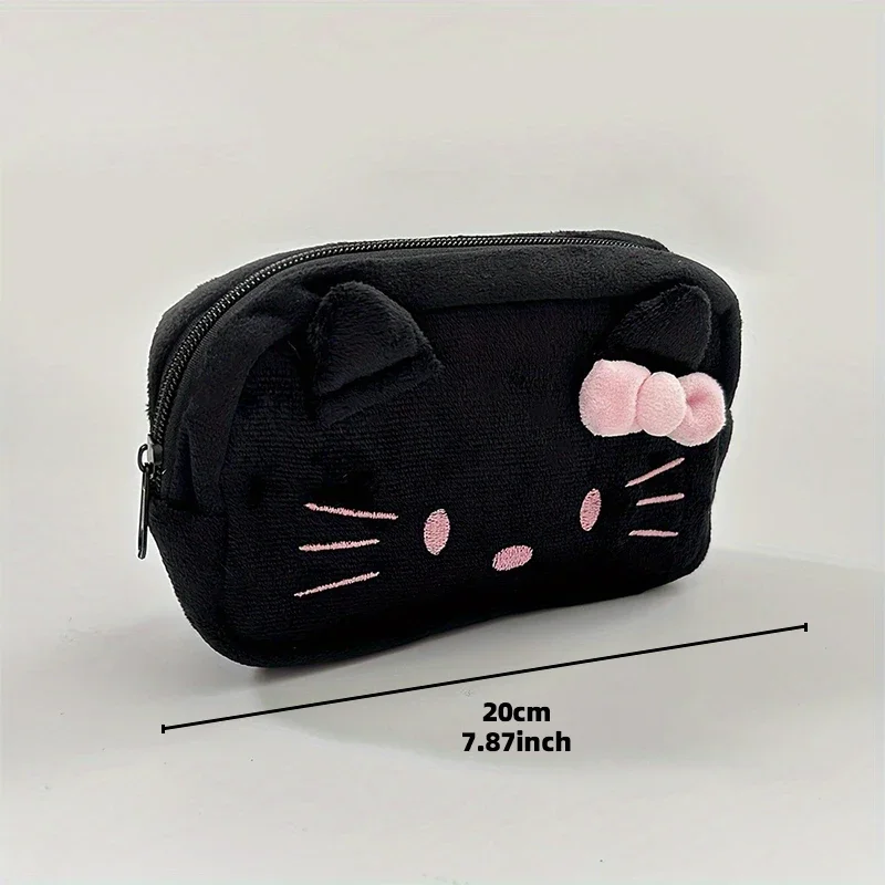 Hello Kitty-B