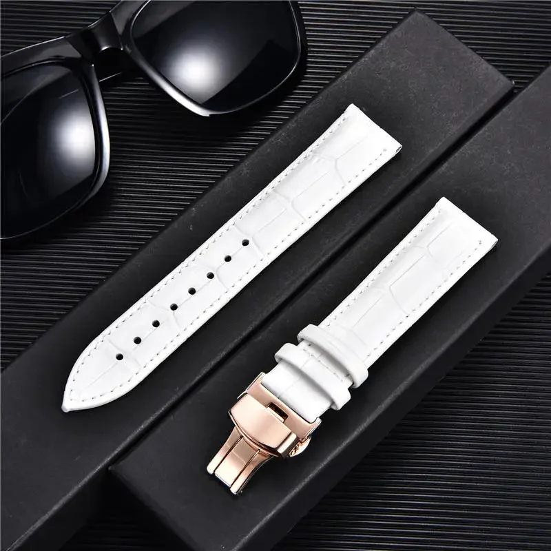 white-rose gold