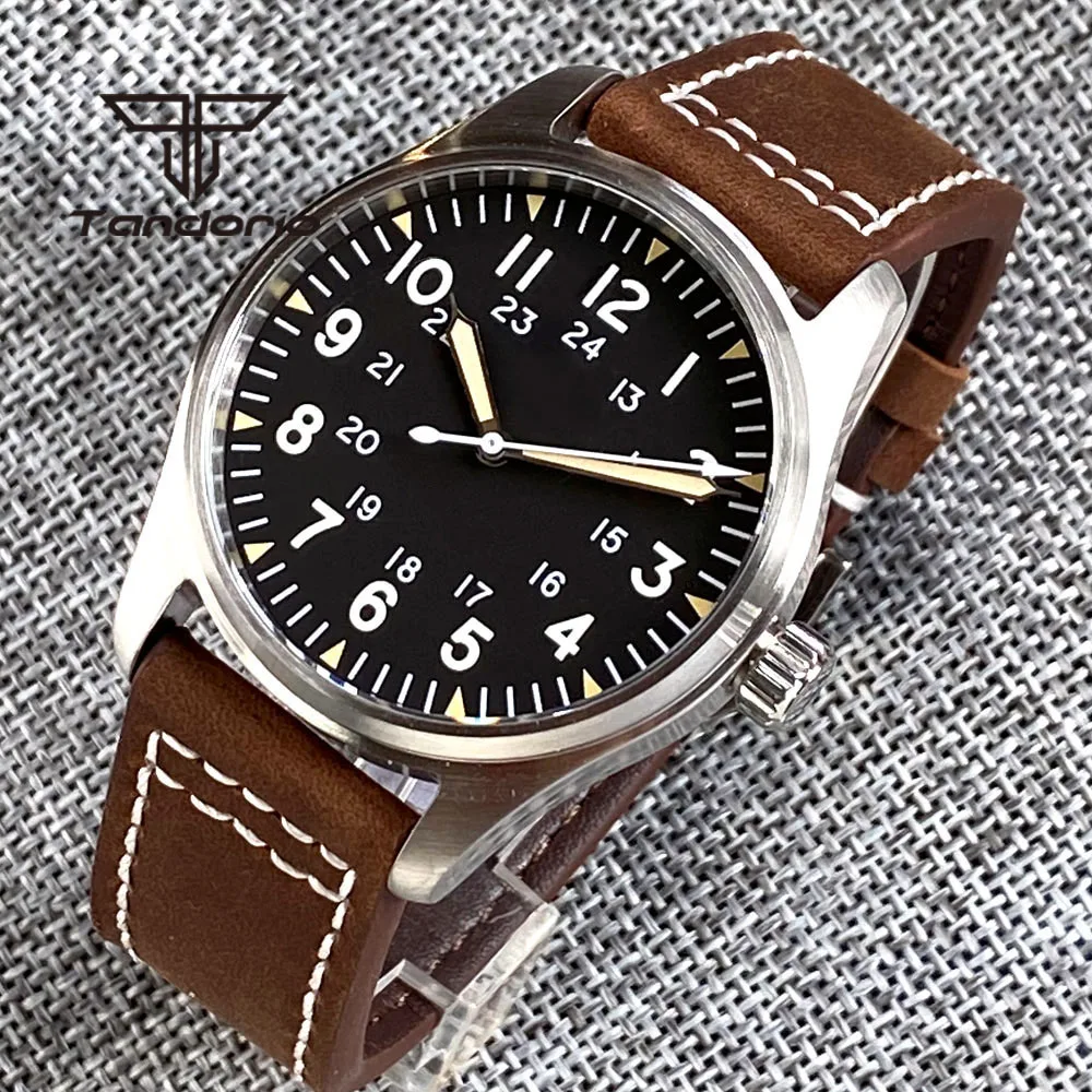 sterile dial 1