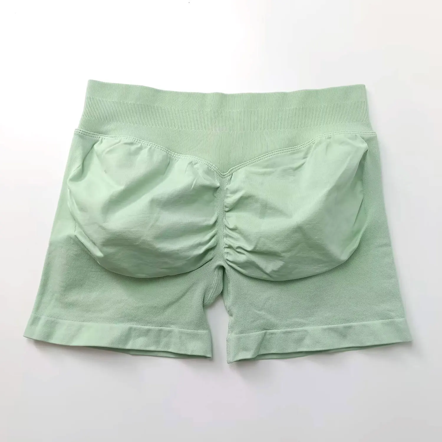 Palm Green