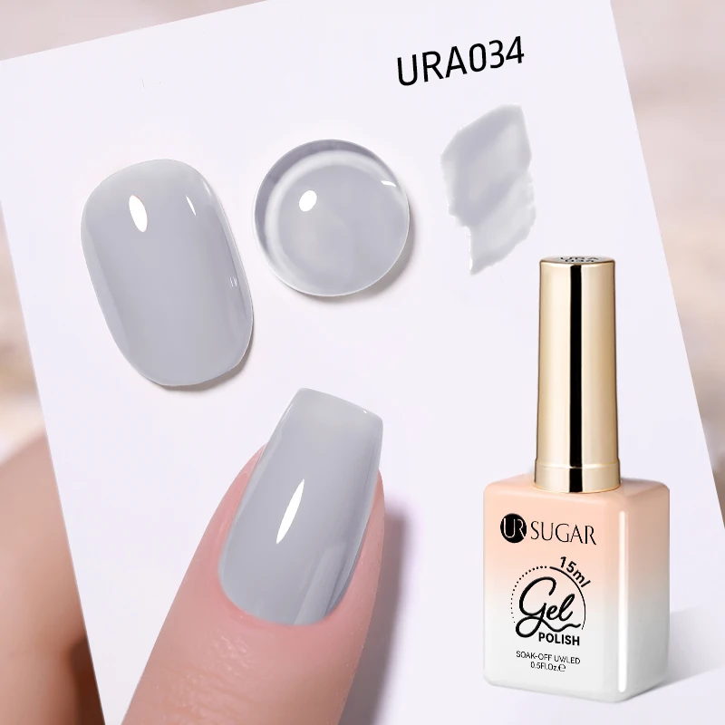 URA034