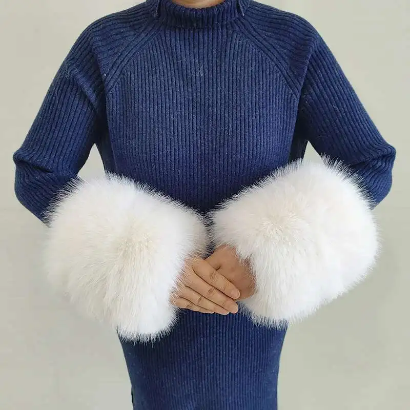 Beige-Cuffs
