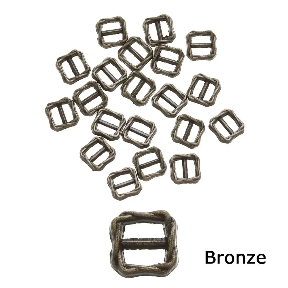 Y-Bronze