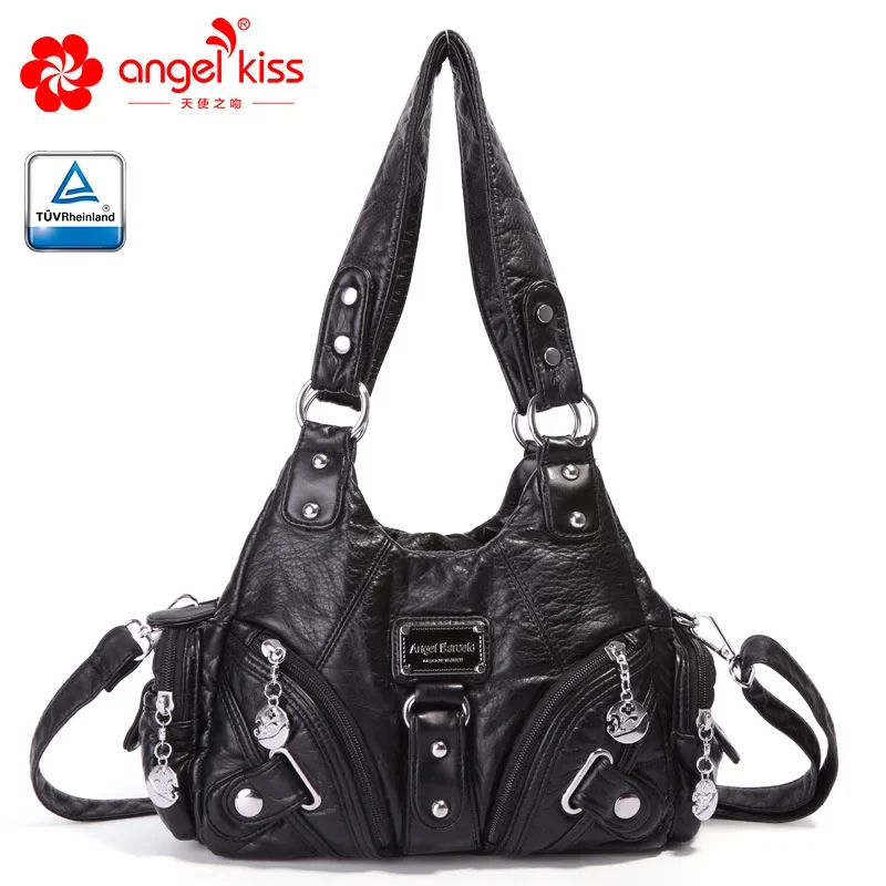 6031  1 BLACK