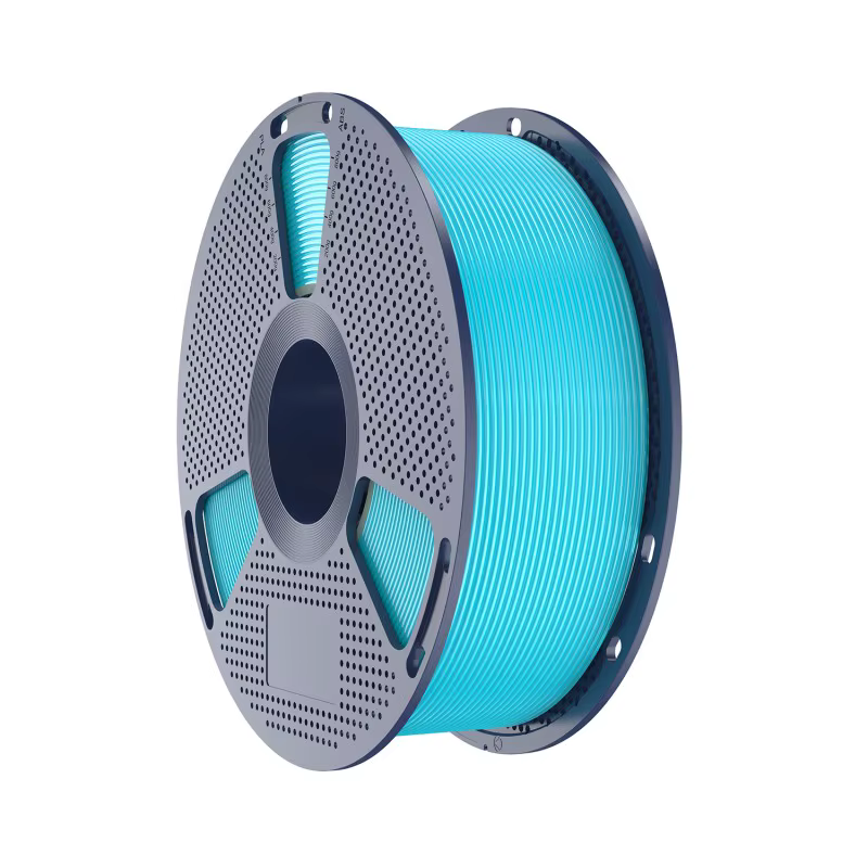 PETG Cyan