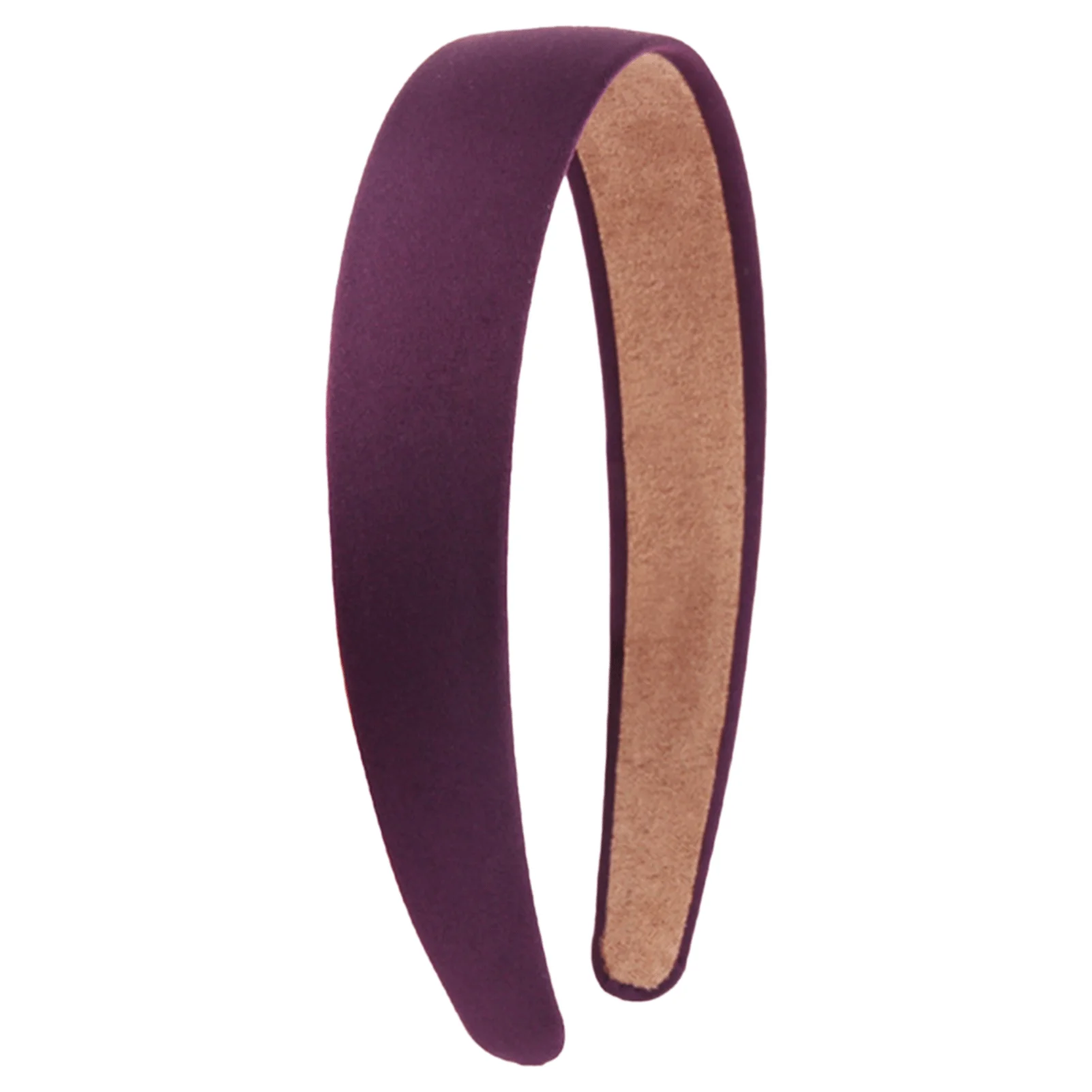 maroon purple