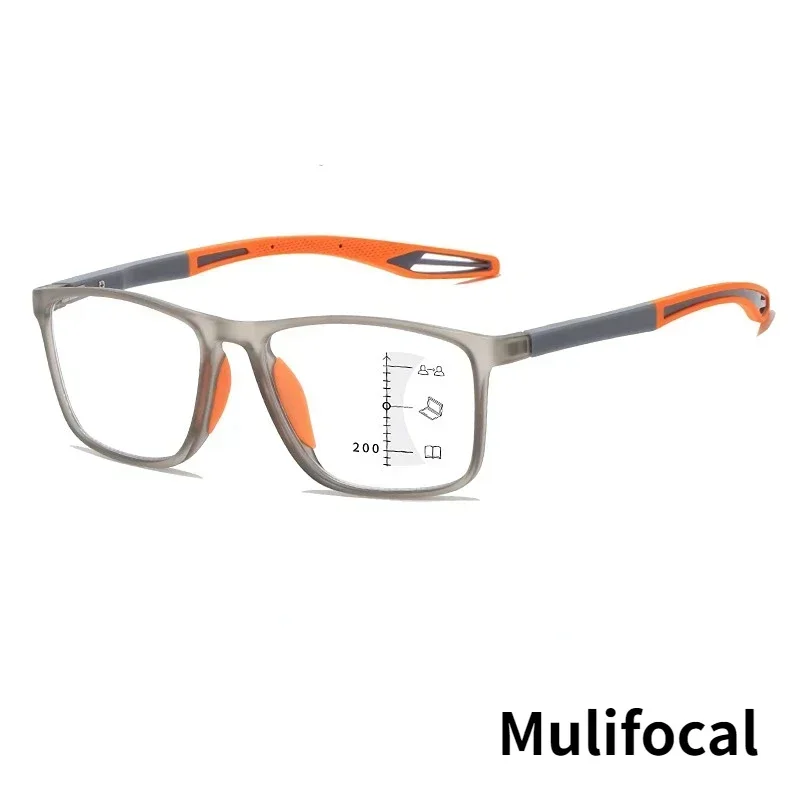 MUL-orange