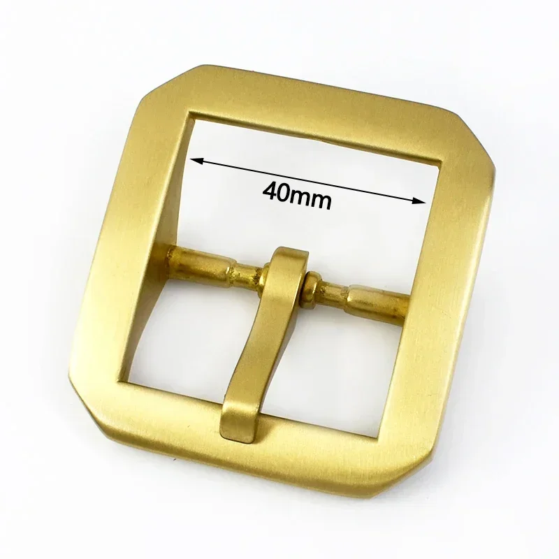AP273-Brass-40mm