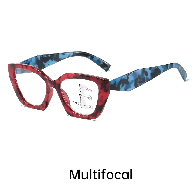 multifocal-redblue