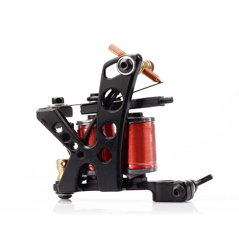 Tattoo Machine 20