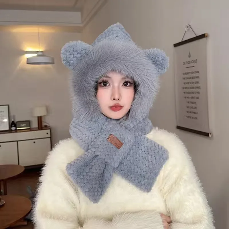 Grey 2