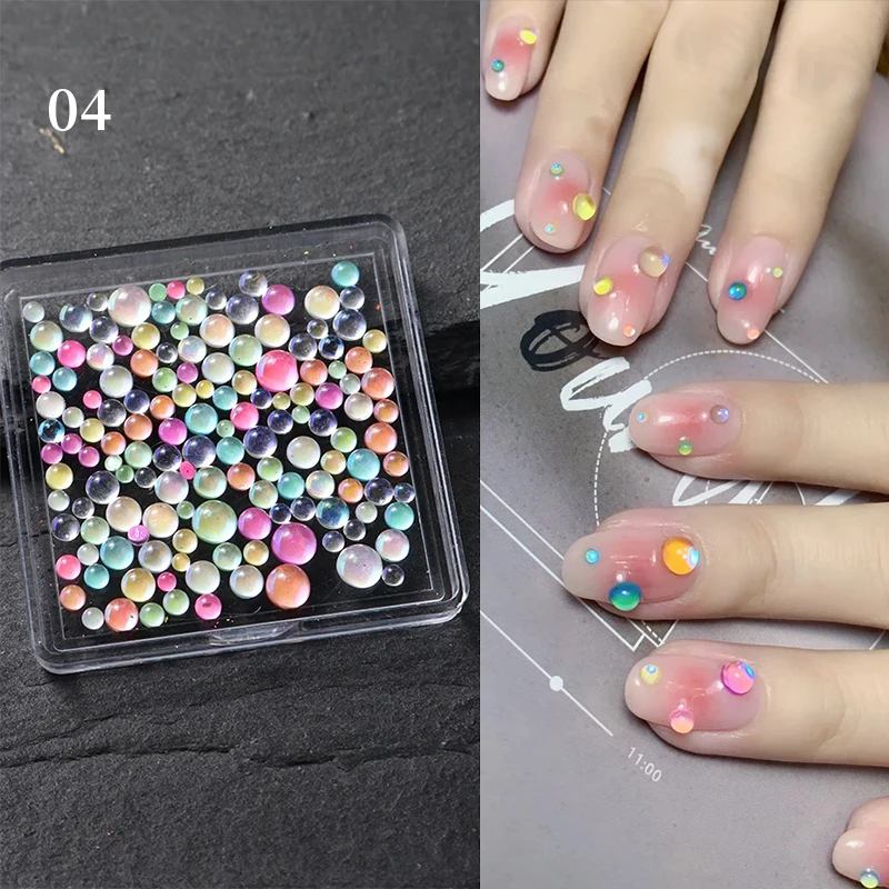 Beads 04