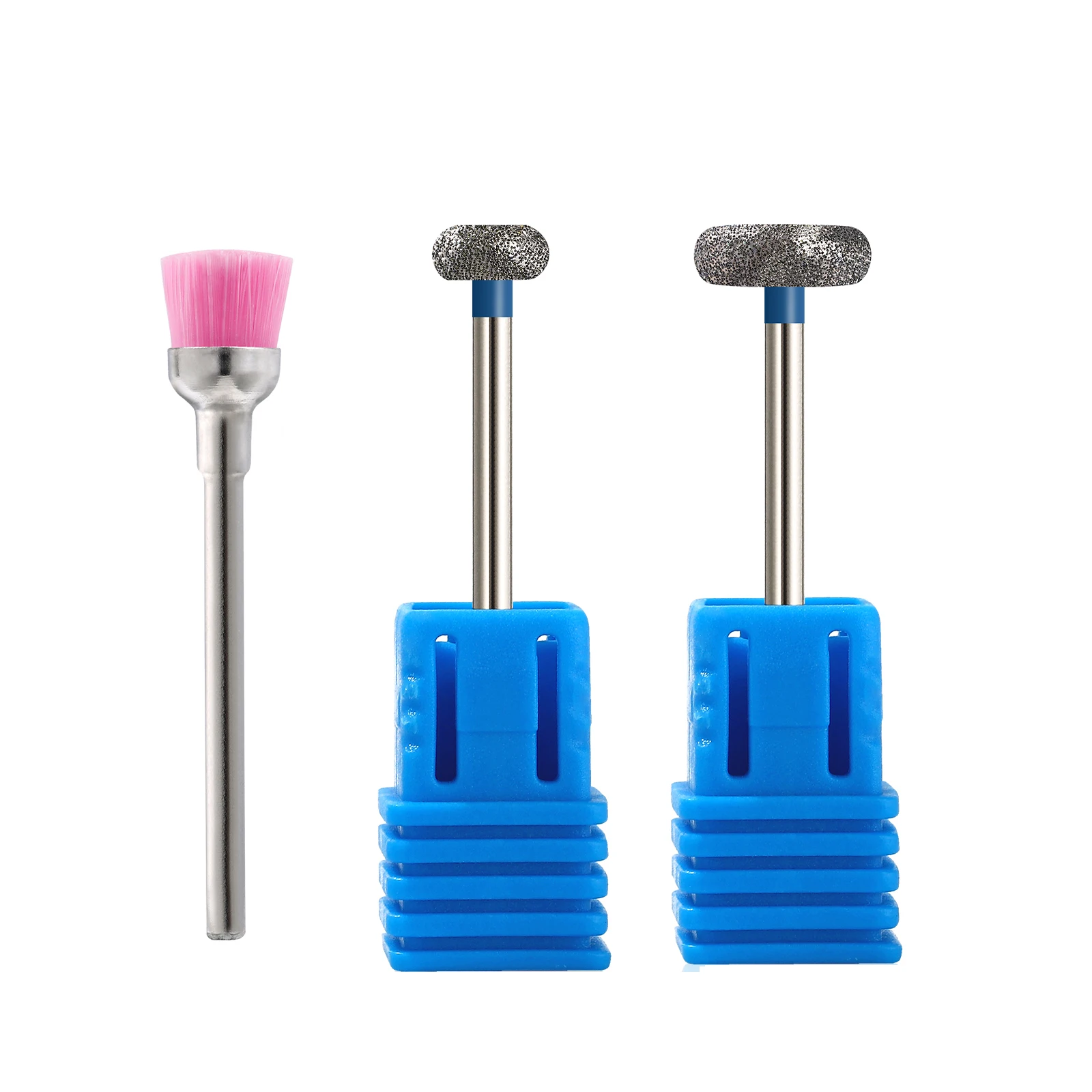 Set 3(3pcs)