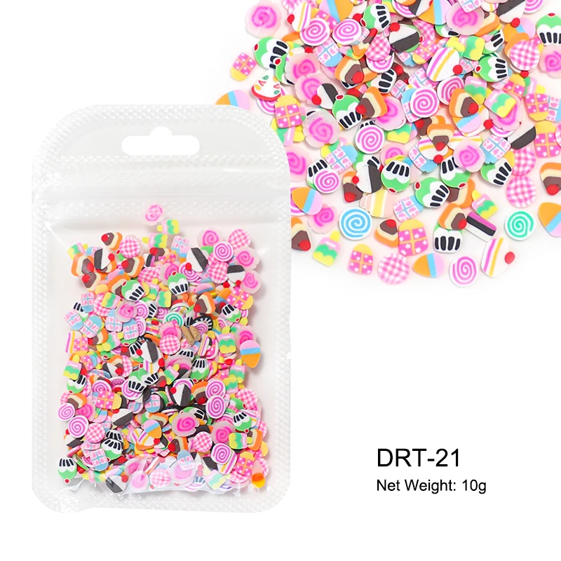 DRT-21
