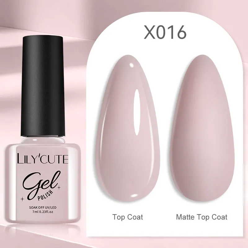 X016