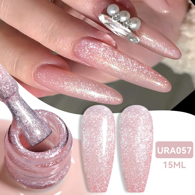 URA057
