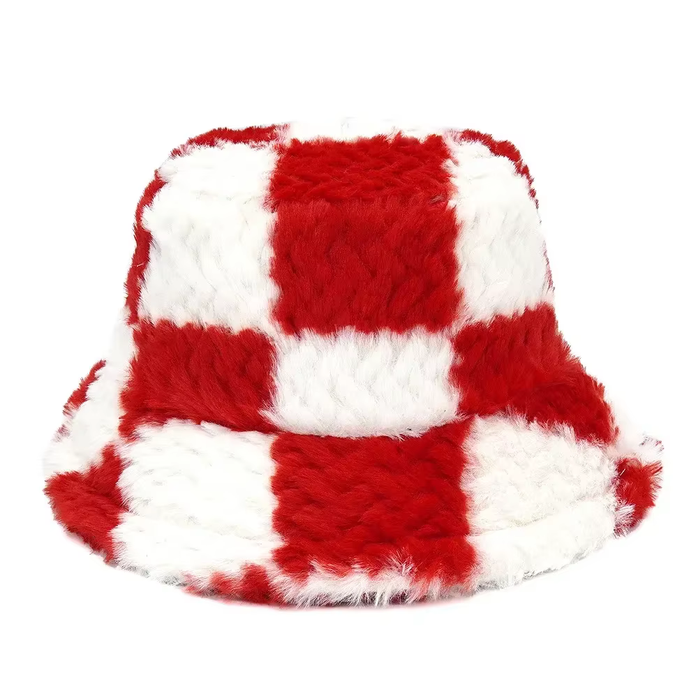 M373-2 Red
