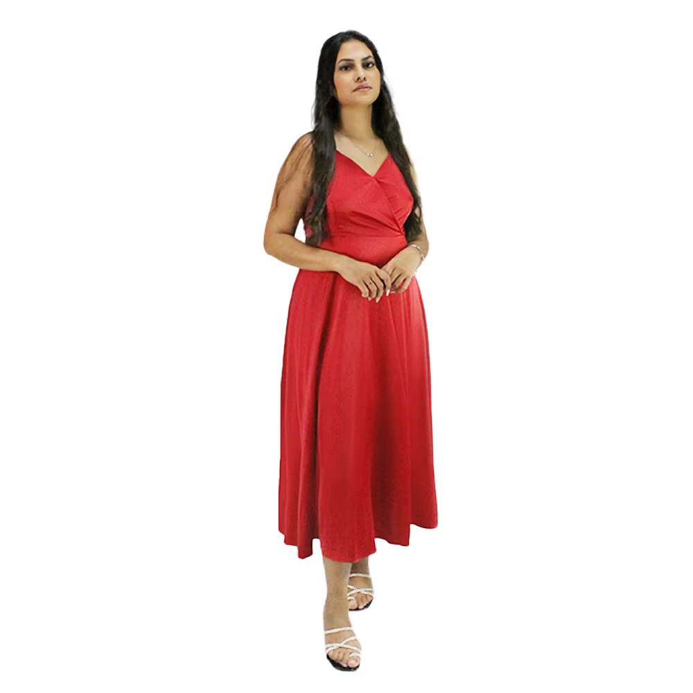 FSL2331_RED