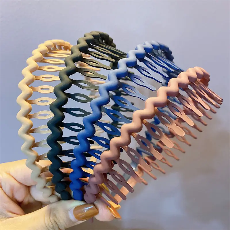 4PCS Wave 3