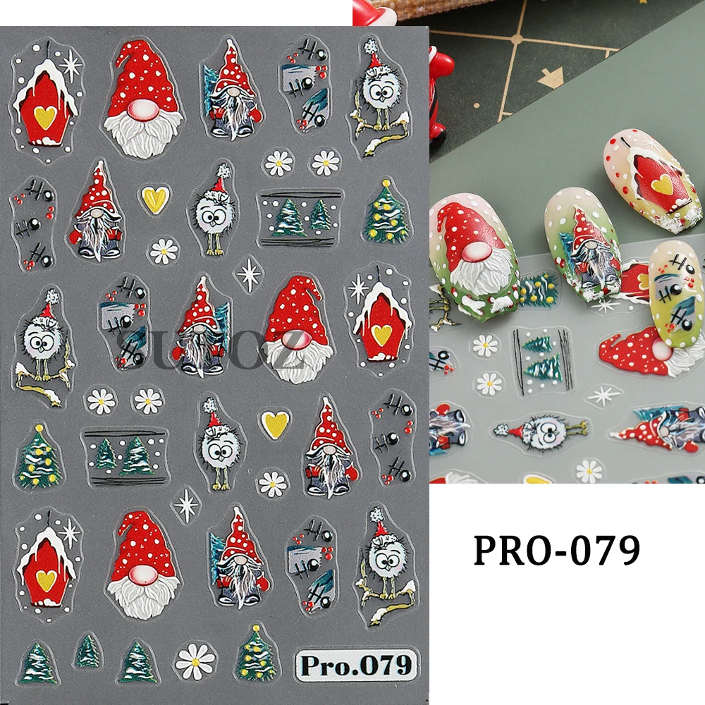 PRO-079
