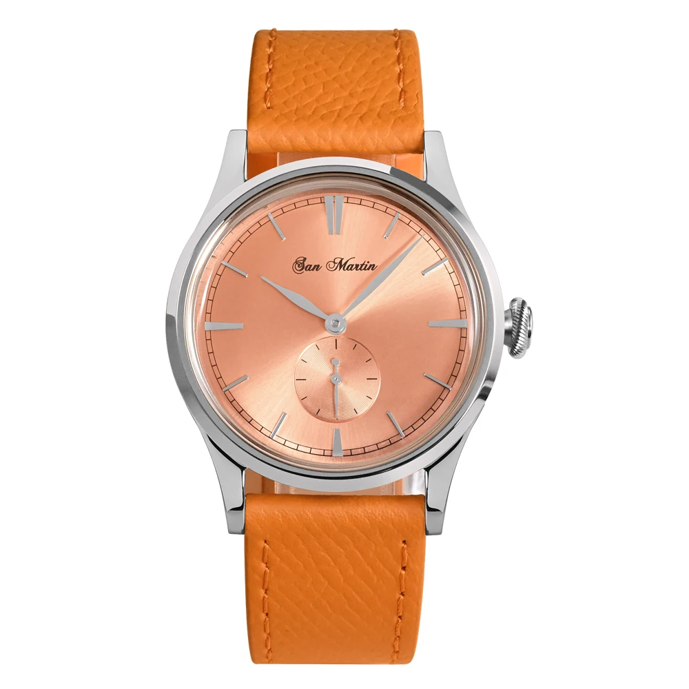 Salmon 6004