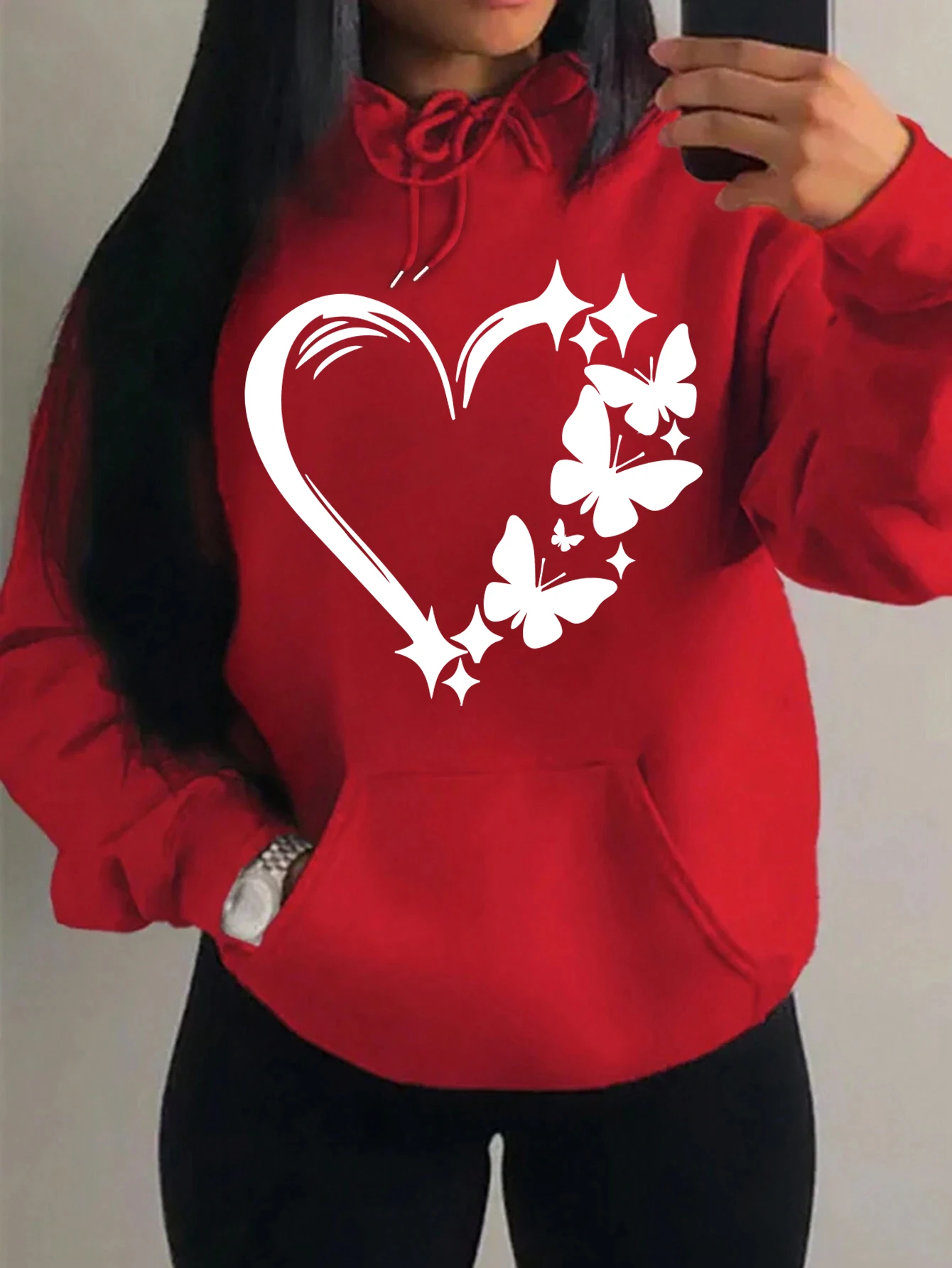 Red1