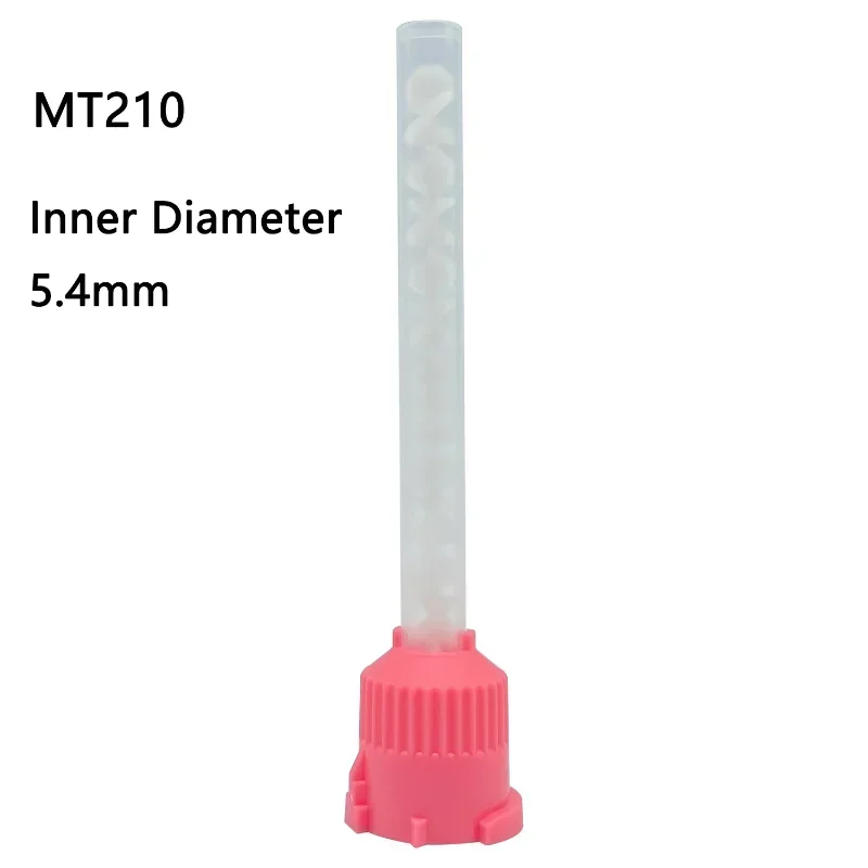 50pcs MT210