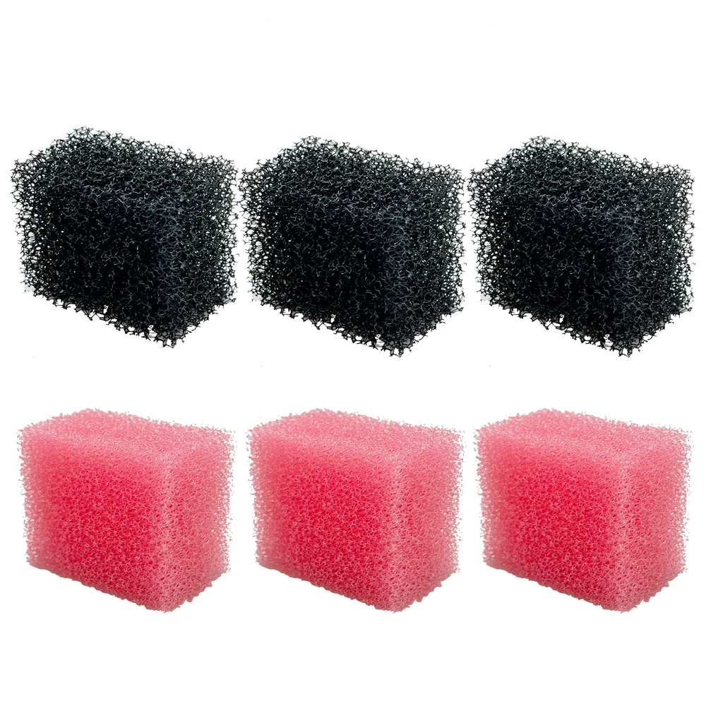 RT004 (6pcs)