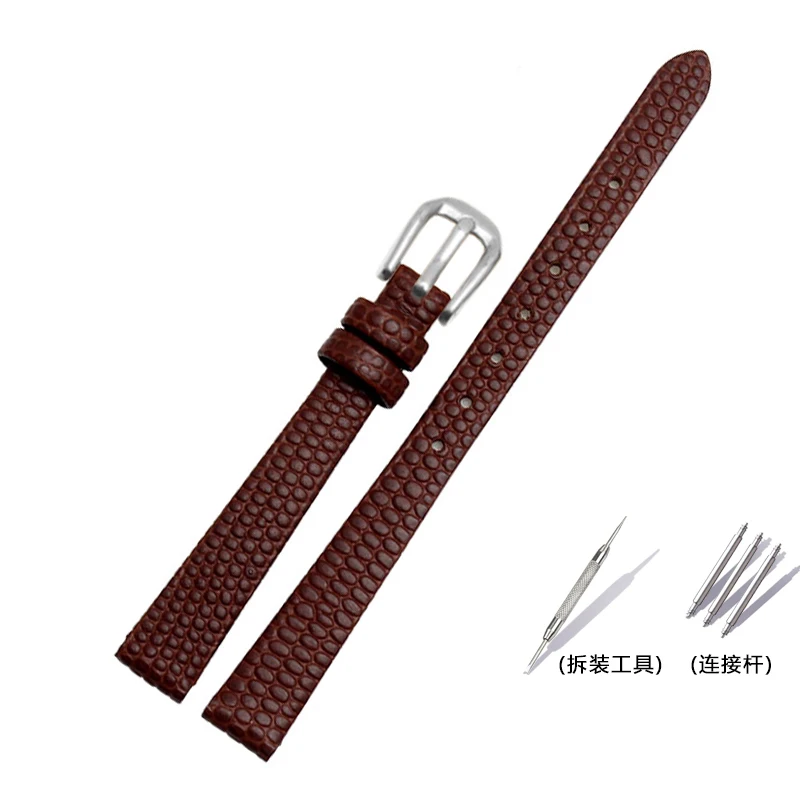 brown-silver
