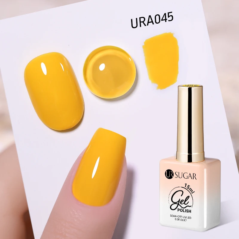 URA045
