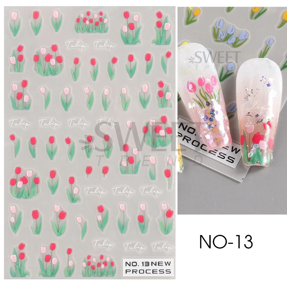 NO-13