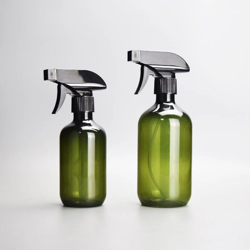 green- 300ml