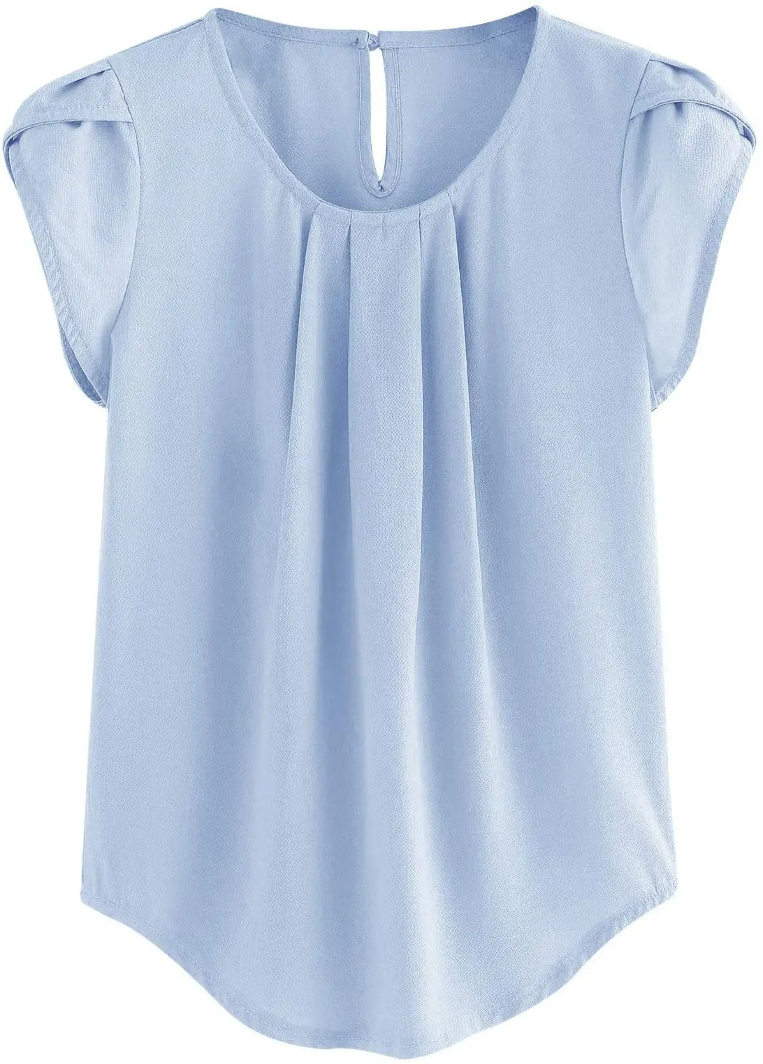 Light  Blue